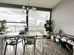 Blk 138A The Peak @ Toa Payoh (Toa Payoh), HDB 5 Rooms #447655231